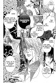 Uragiri_wa_Boku_no_Namae_o_Shitteiru_v01_c03_086 copy